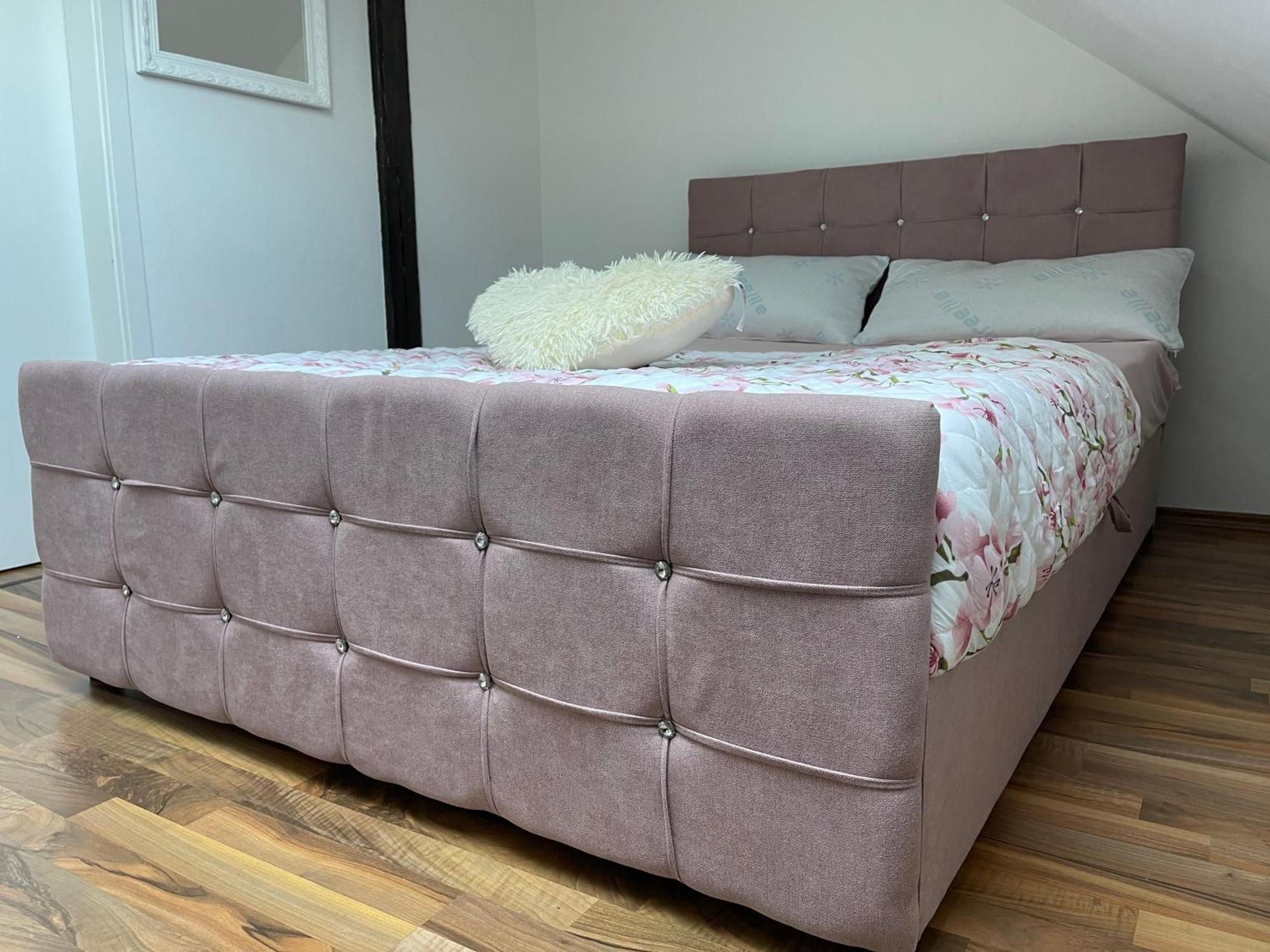 Geraeumige 3-Zimmer-Ferienwohnung Im Herzen Von Kassel Zewnętrze zdjęcie