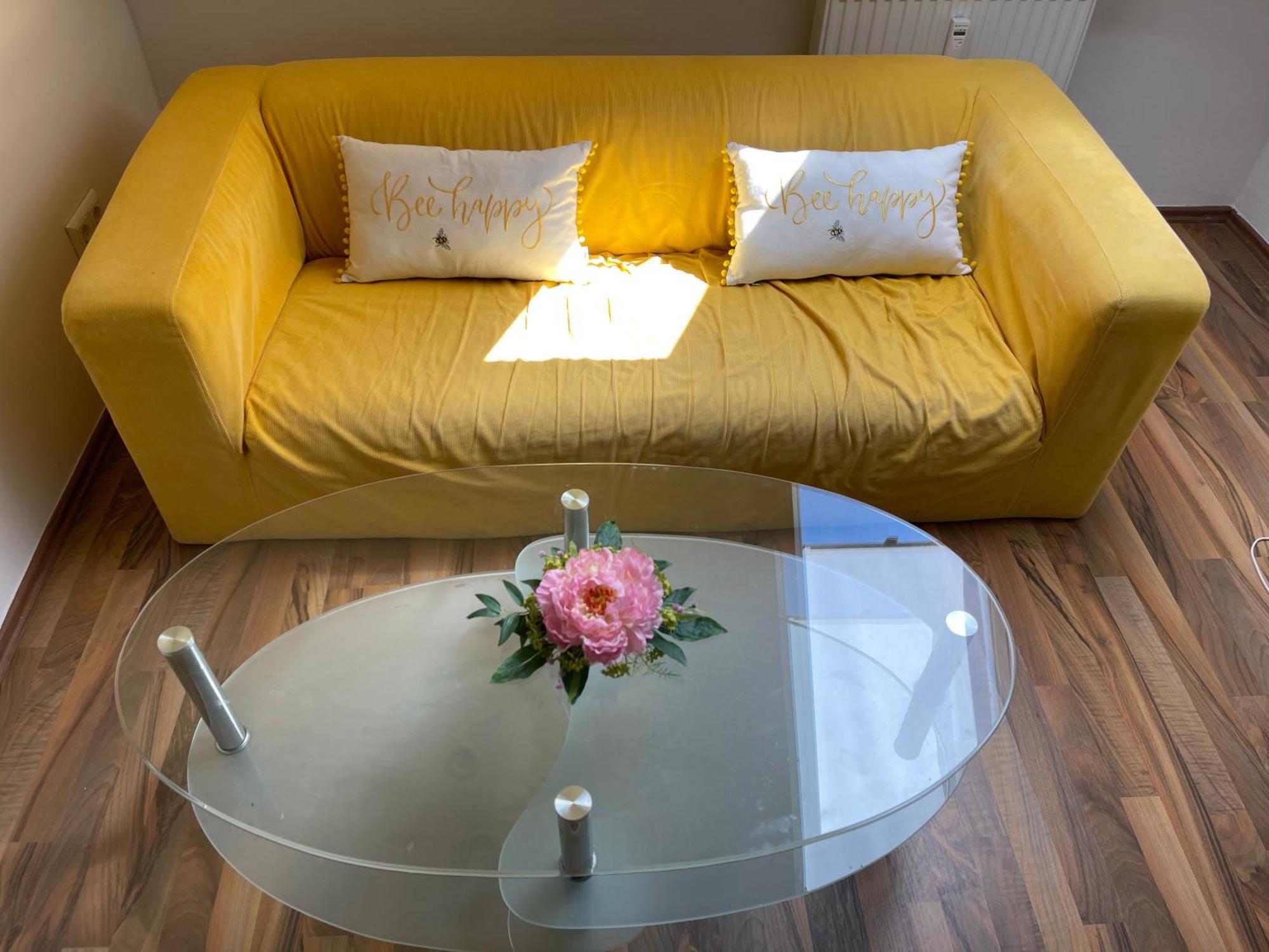 Geraeumige 3-Zimmer-Ferienwohnung Im Herzen Von Kassel Zewnętrze zdjęcie